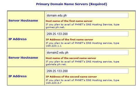 .net.ph domain names|.NET.PH Domain Names .
